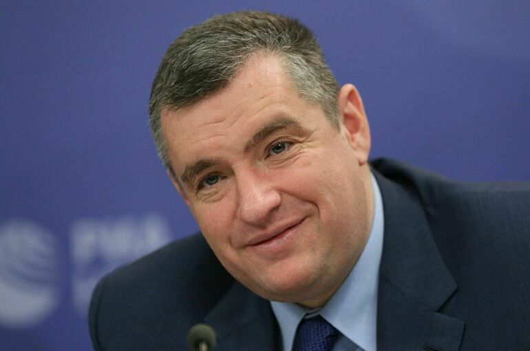 Слуцкий обвинил США в попытке сделать из ООН филиал Госдепа