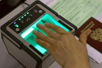 Коммерческим компаниям хотят запретить собирать биометрию