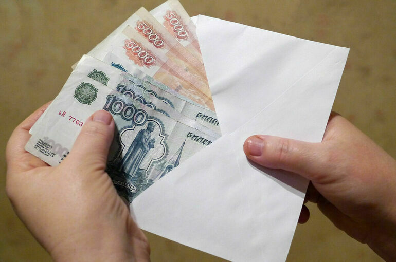 Перевозчикам, чье имущество конфисковали на Украине, выделят более 1,6 млрд рублей