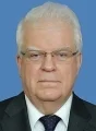 Чижов  Владимир 