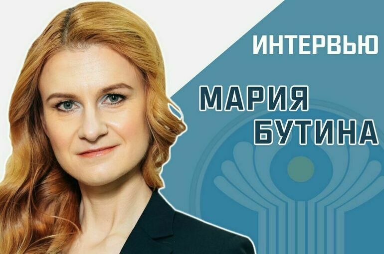 «Когда и как может закончиться конфликт на Украине. Итоги Ассамблеи Межпарламентского Союза»