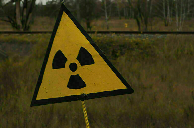 «Росатом» будет контролировать перевозку ядерных материалов