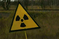 «Росатом» будет контролировать перевозку ядерных материалов