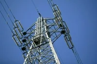 В Белгороде полностью восстановили электроснабжение