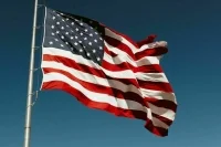 В США предупредили Москву об ответе в том числе на тактическое применение ядерного оружия