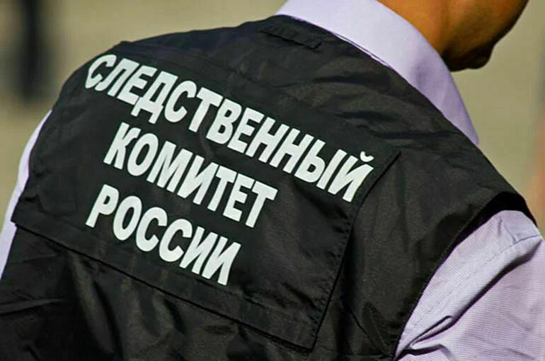 Взорвавшийся в Воронеже автобус был оснащён дизельным двигателем