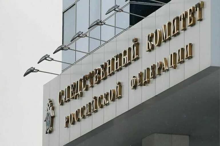 Взрыв автобуса в Воронеже. Основные версии