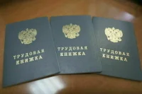 Минтруд разъяснил, можно ли официально работать в двух местах одновременно