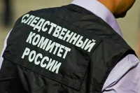 Взорвавшийся в Воронеже автобус был оснащён дизельным двигателем