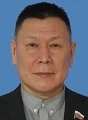 Ледков  Григорий 