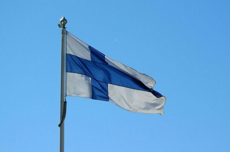 В минобороны Финляндии не исключили возможной экспроприации имущества у россиян