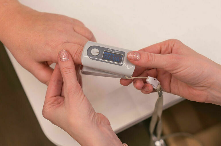 В Евразийском экономическом союзе продлят упрощенную регистрацию медизделий