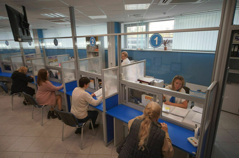 Парламентарии предложили разрешить передоверие полномочий по электронной подписи