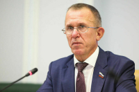 Кравченко предложил расширить перечень проверок бизнеса, подпадающих под мораторий