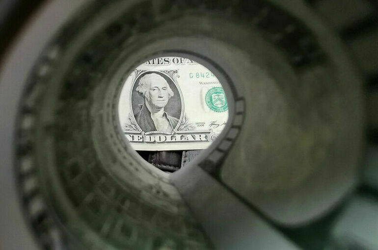 СМИ: Угрозы республиканцев сократить помощь США Украине шокировали Киев