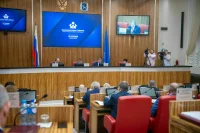 На Ямале меняется механизм предоставления жилья сиротам