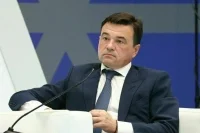 Власти Подмосковья не будут вводить никаких ограничений для жителей