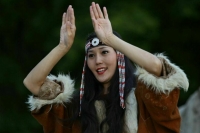 Этнотуризм предлагают включить в традиционную деятельность северян