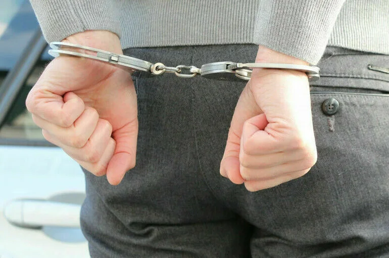 СБУ задержала главу завода «Мотор Сич» по делу о госизмене