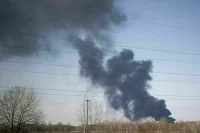 В Координационном штабе заявили о подготовке Киевом обстрела гражданских лиц в Харьковской области