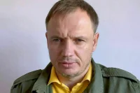 Попытка наступления ВСУ была пресечена в районе реки Ингулец в Херсонской области