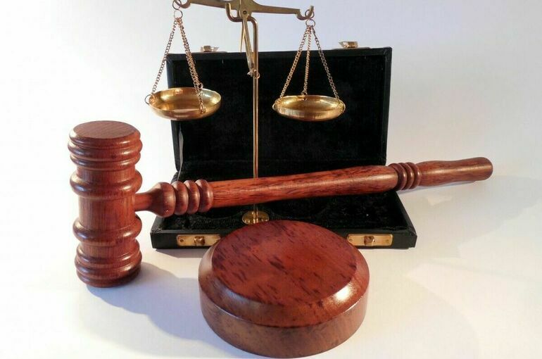 Суд в Красноярске принял решение о ликвидации &laquo;Церкви последнего завета&raquo;