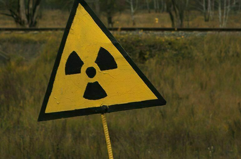 Физик-ядерщик оценил перспективы применения «грязной бомбы» на Украине