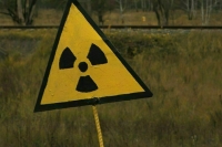 Физик-ядерщик оценил перспективы применения «грязной бомбы» на Украине