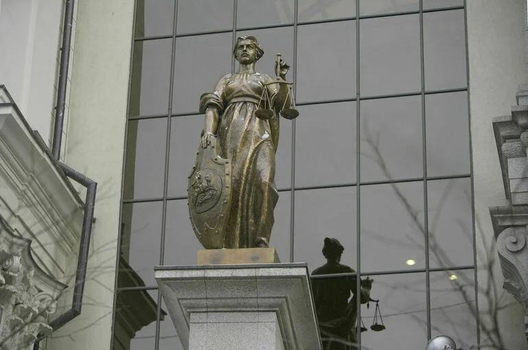 В Верховном суде сочли необходимым возмещать проценты по кредиту на некачественный товар