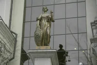В Верховном суде сочли необходимым возмещать проценты по кредиту на некачественный товар