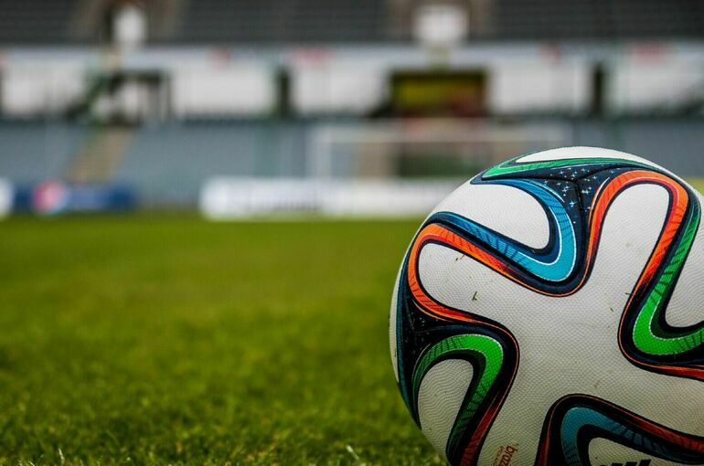 Крымские команды хотят к 2030 году выйти в Российскую футбольную премьер-лигу