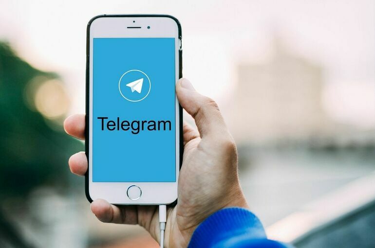 ФАС объяснила, когда реклама в Telegram требует маркировки