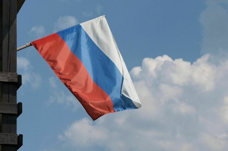 В Госдуму внесли законопроект о защите русского языка от использования заимствований