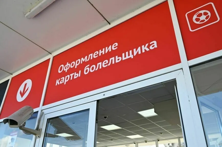 Законы, вступающие в силу в ноябре