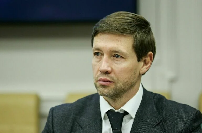 Шейкин призвал сделать институт групповых исков реальным инструментом защиты прав