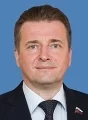 Горицкий Дмитрий 