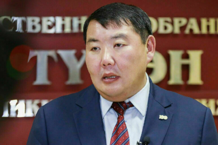 В Якутии утвердили меры поддержки участников спецоперации и их семей