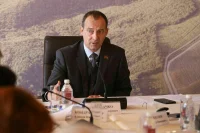 Господдержка виноградарей Кубани превысила 730 миллионов рублей