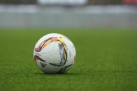 В Боснии и Герцеговине отказались от футбольного матча со сборной РФ в ноябре