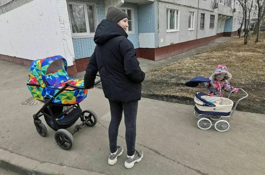 Какие выплаты и пособия увеличат в 2023 году  