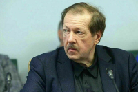 Сенатор Русаков предложил уточнить нормы об избрании преподавателей в вузах