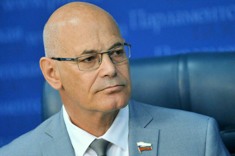 Врач предупредил, что люди с депрессией чаще заболевают деменцией