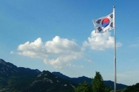 Южная Корея ответила на пуски КНДР тремя ракетами «воздух — земля» 