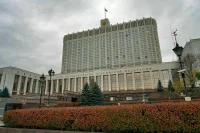 Кабмин подготовит перечень мер по поддержке туриндустрии в импортозамещении