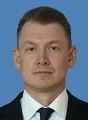 Двойных Александр 