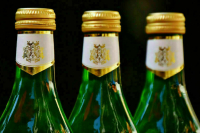 Алкоголь будут ввозить в Россию по параллельному импорту