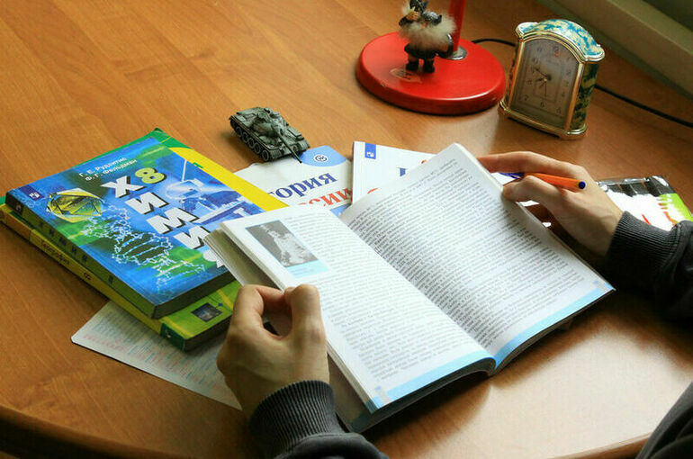 Цели работы Научно-методического совета по учебникам предложили уточнить