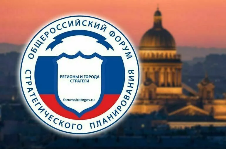 Необходимо укрепить доверие между бизнесом и государством 
