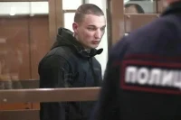 Пострадавшая в ДТП с блогером Билом заявила о желании поговорить с ним