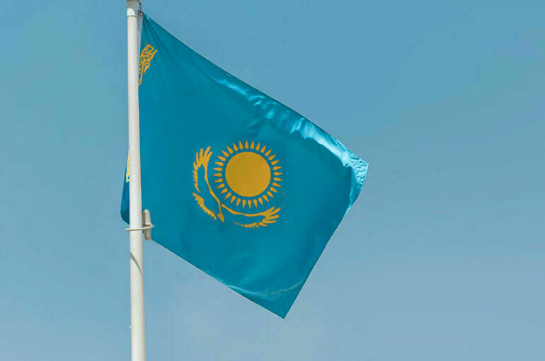 В Казахстане возродят Конституционный суд